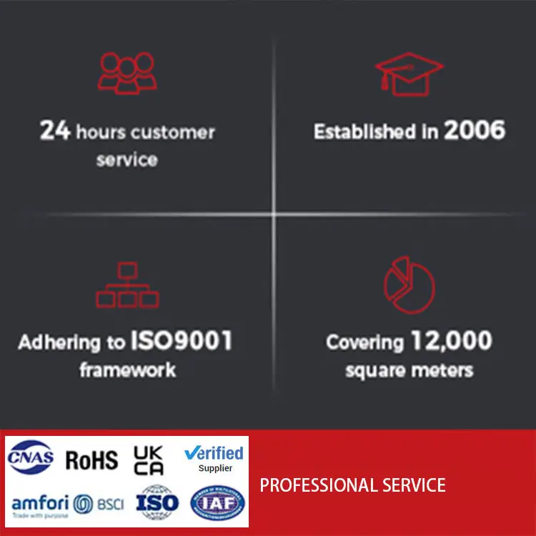 5 years warranty lifetime service yeshi brand home use High Speed Multi Function T-shirt Flat mini small Embroidery Machine