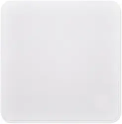 2022 New Arrival Soft Reusable Mobile Phone Screen Cleaning Nano-Texture Microfiber Polishing Cloth For Apple