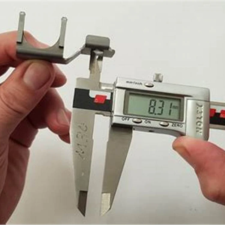 Шэньчжэнь независимой третьей стороной контроля качества полную проверку обслуживания в Китае