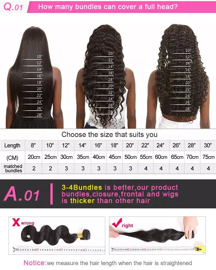 50inch pre-plucked Natural hair line Silky Straight Wig Vendor Closure Frontal lace Human Hair thick full Wig for black women