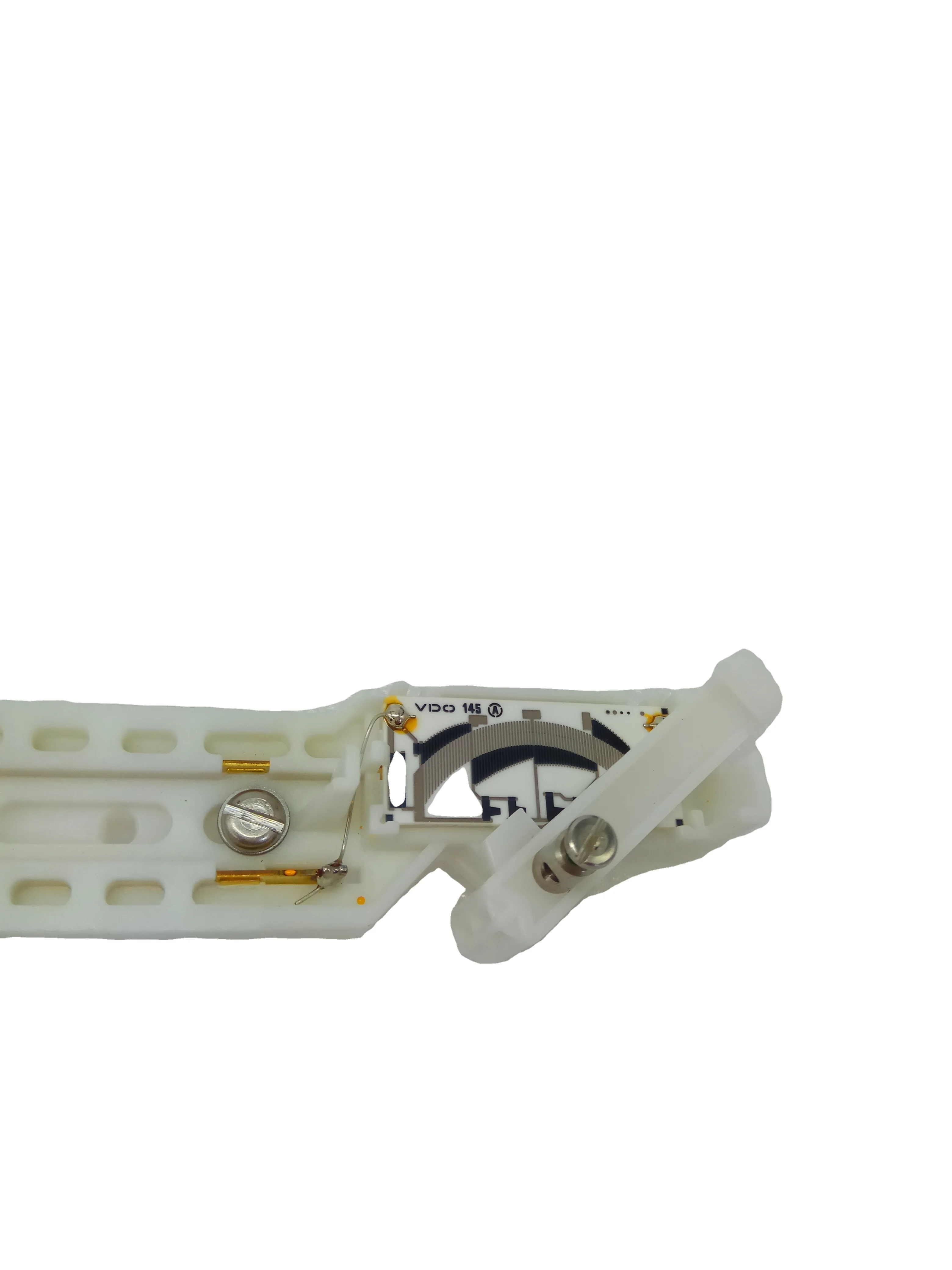 Genuine VDO fuel level sensor 226-801-015-001G