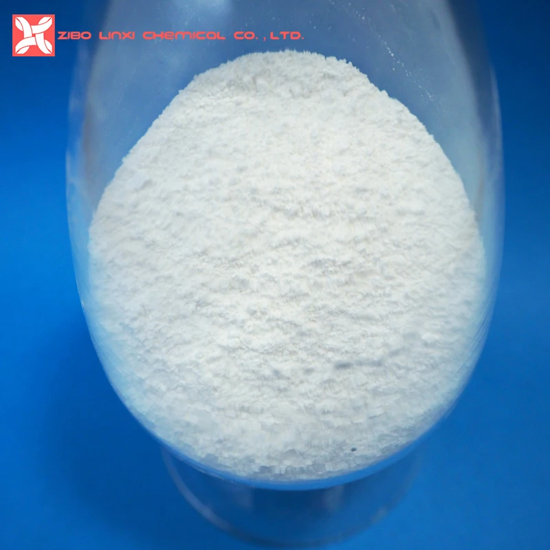 Sandblasting White fused alumina corundum