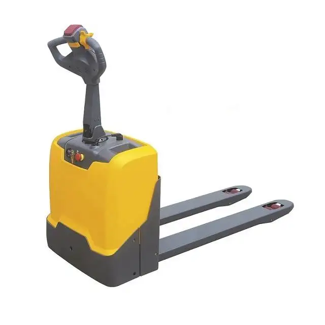 500kg Full Automatic Paper Roll Drum Lifter And Rotator