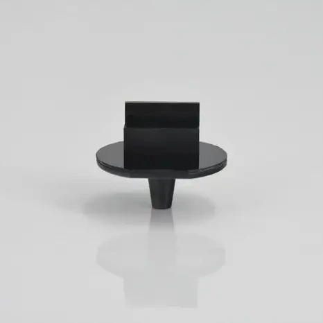 Electronic Products Machinery SMT Spare Parts Original New CM 3H Nozzle 3463 For NPM Pick and Place Machine