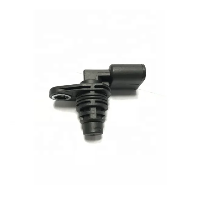 83020 6PU009121451 030907601C CSS300 for Audi BENTLEY Jaguar PEUGEOT PORSCHE Seat