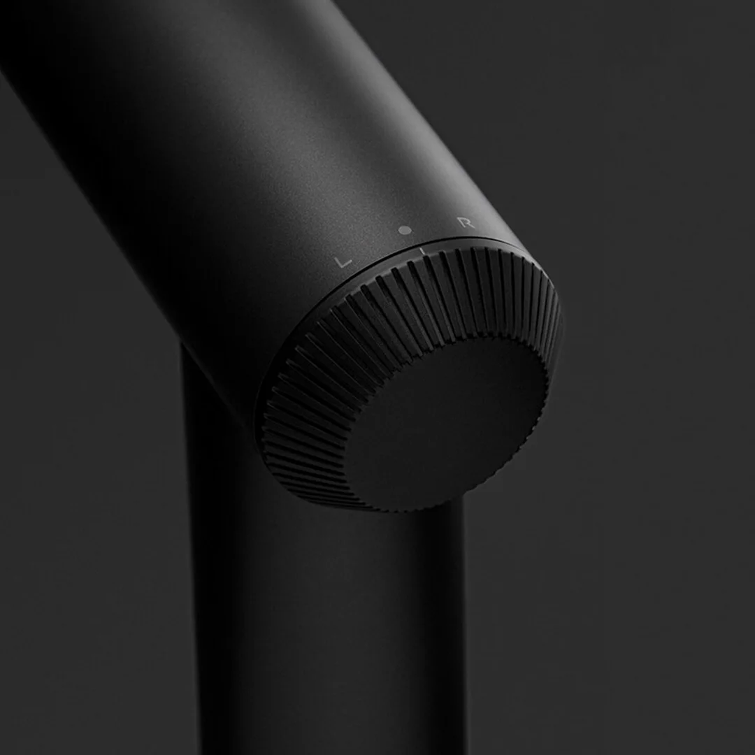 Электрическая отвертка Xiaomi Mijia 3 6 в 2000 мАч перезаряжаемая с 12 шт. S2 насадок для шуруповерта домашний инструмент