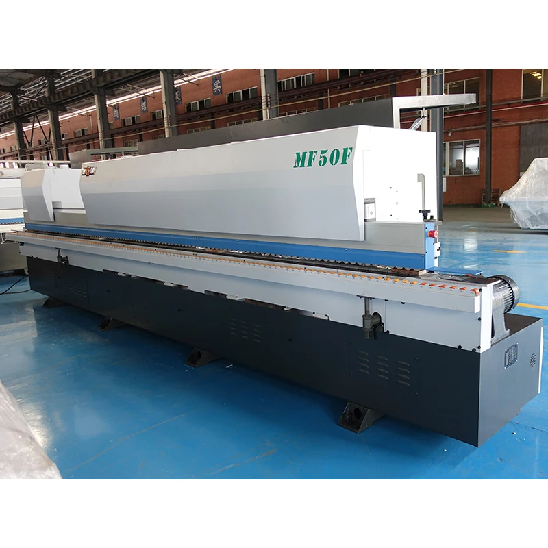 ZICAR full auto cnc machine for wood door furniture wood furniture machine for nepal woodworking machine for kitchen cabinets