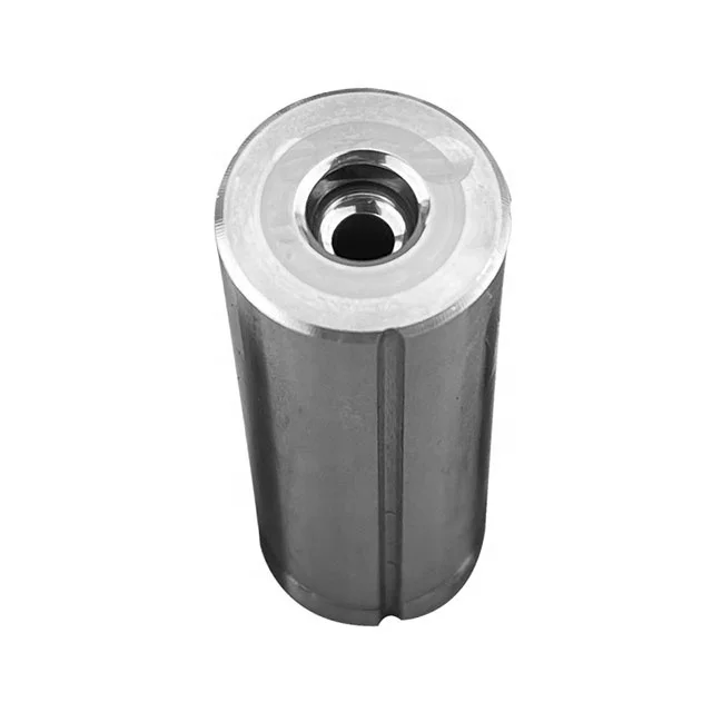 Screw Second Punch Dies Punch Pin Tool Punching Tools Cold Heading Machine Dies