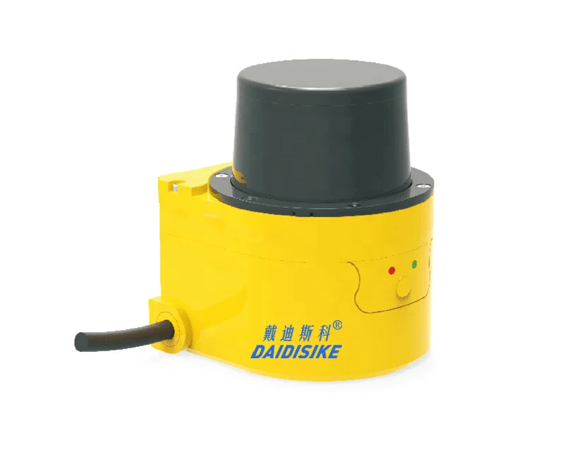 hot selling    laser jammer radar and laser detectors cobra radar detector 360  detector