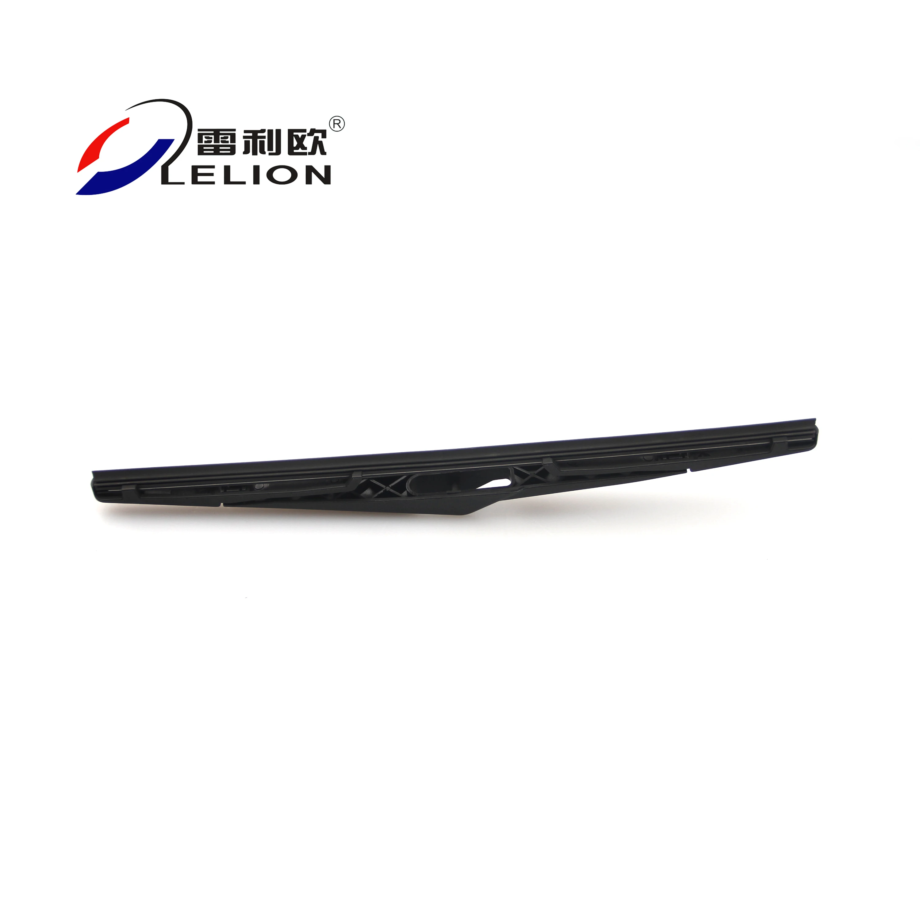 LELION Factory Price Car Glass Wiper Auto Rear Windshield Wiper Blade for Nissan DUALIS 2008--2013