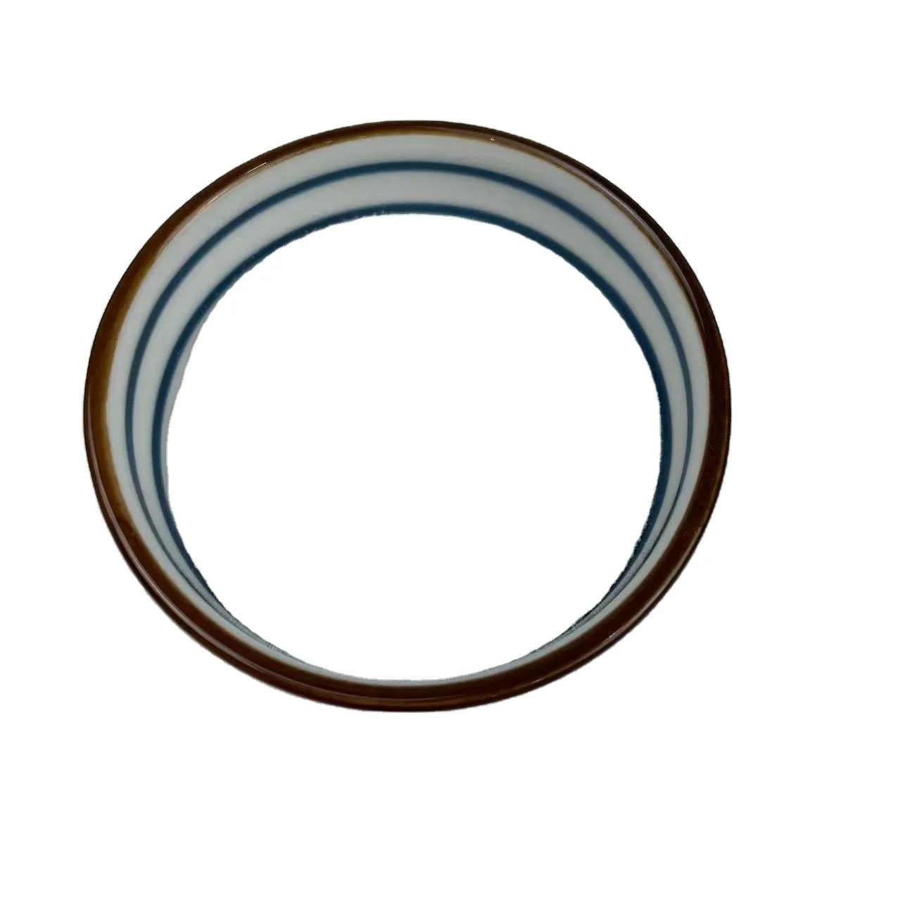 wholesale price sodium citrate anhydrous trisodium citrate dihydrate ensign/CCTA