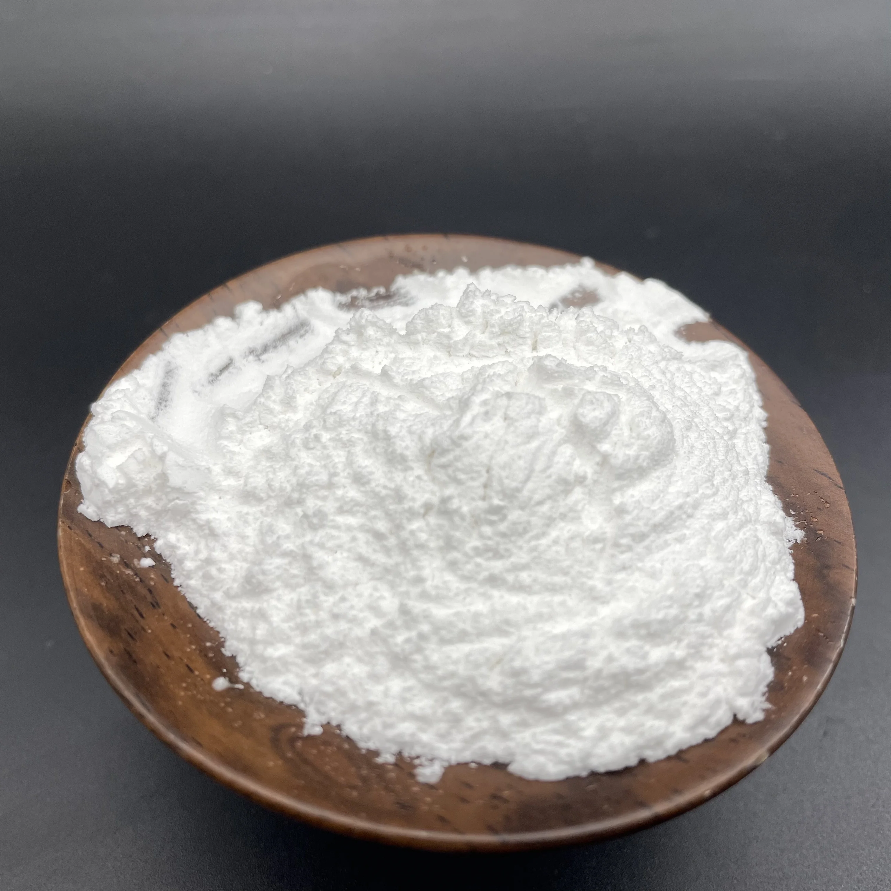 Factory price industry grade 74% cacl2 calcium chloride dihydrate