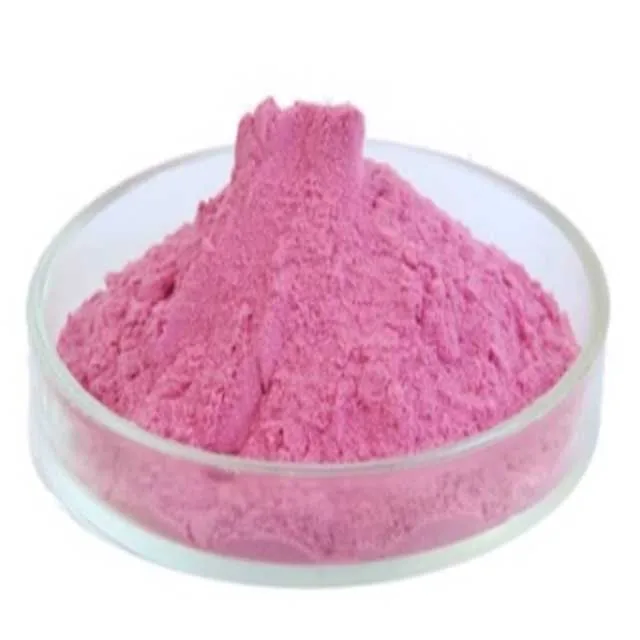 Good price Cobalt hydroxide CAS:12672-51-4