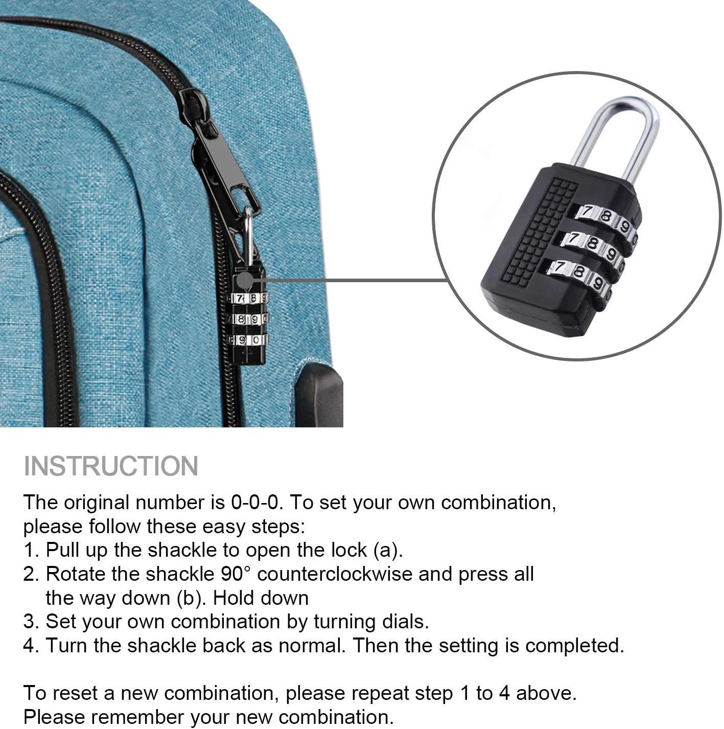 High Quality Travel Electronic Accessories Digital Storage Bags Portable Cable Organizer Case Unisex OEM Fashionable Customized