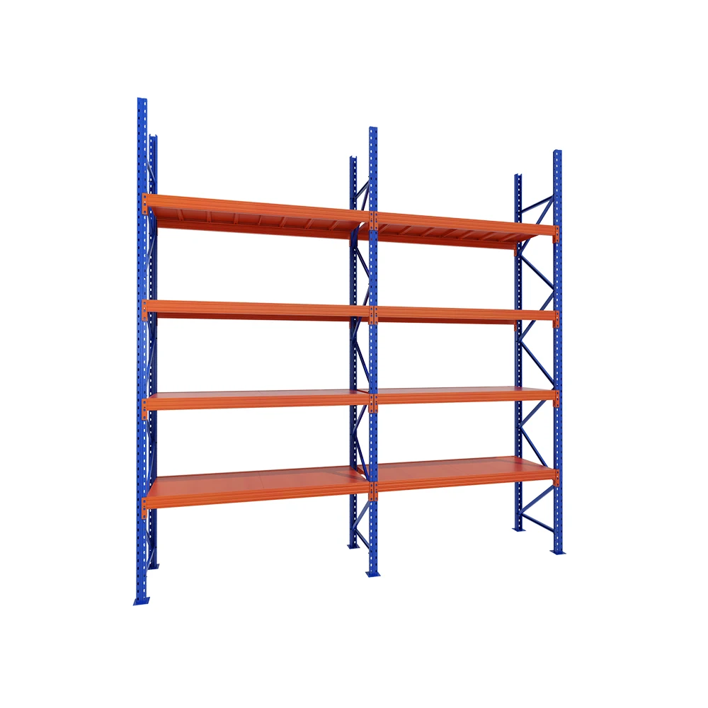 steel used pallet racking craigslist blue and orange pallet racking pallet rack shelving