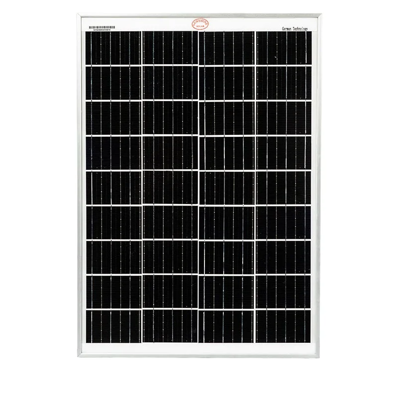 
solar system price solar hybrid power system for home use solar panel green energy system 