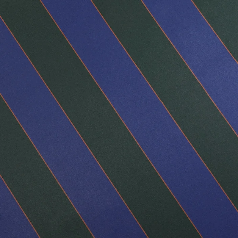 600D Back Silk Yarn-Dyed Oxford Fabric Awning Furniture Cover Outdoor Picnic Chair Waterproof Mat