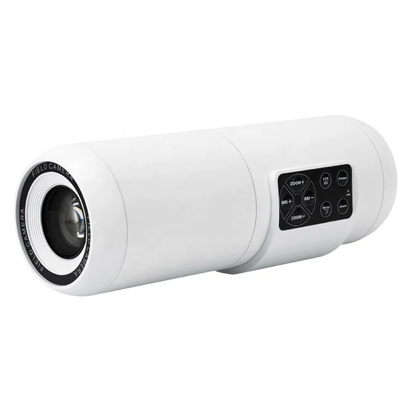 Digital operating room 30X zoom SDI-H DMI interfaces full hd 1080p 4k live streaming OT light camera medical Surgical camera