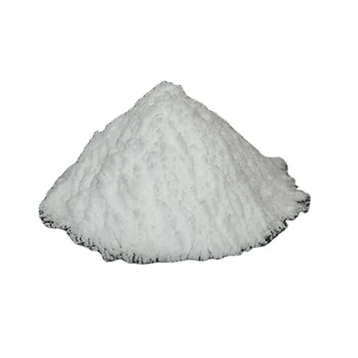 soda ash light na2co3 organic chemical soda ash dense 99.2% sodium carbonate