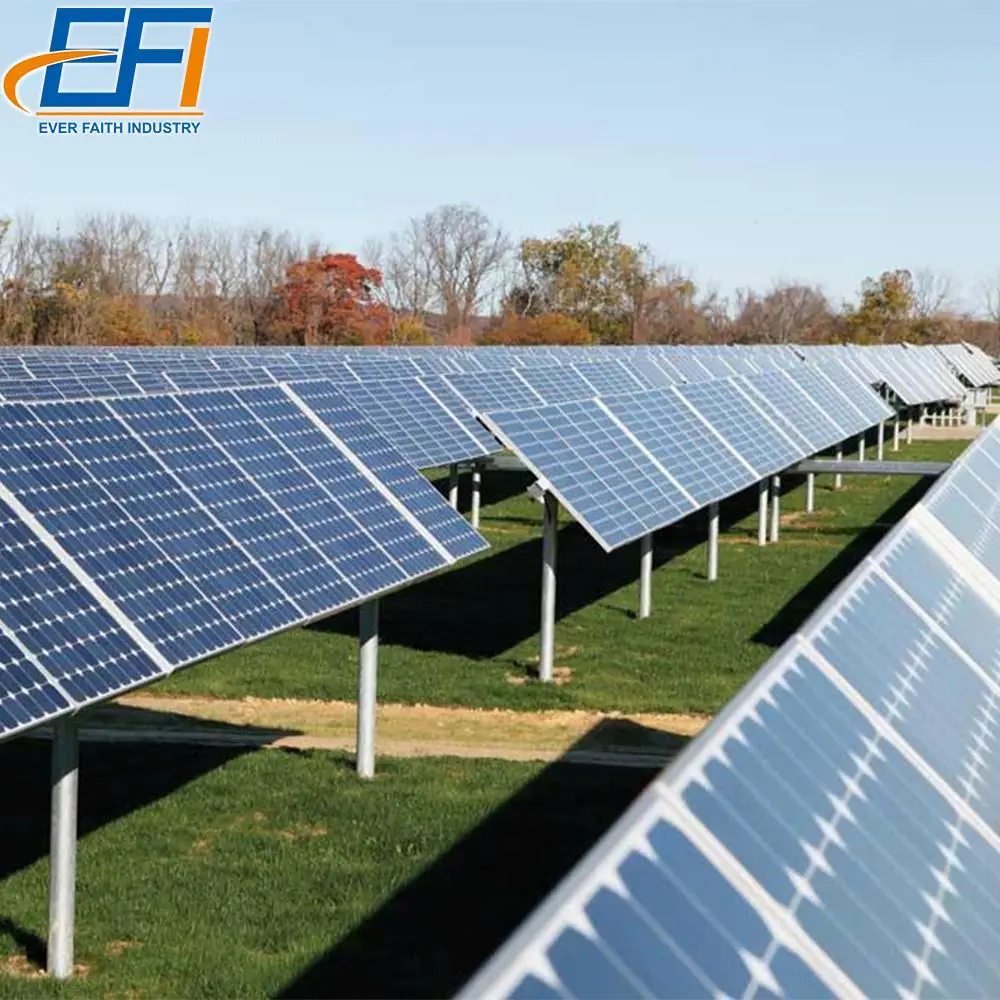 Cheap Personalized Factory Manufacturer Single Axis Solar Tracker Controller