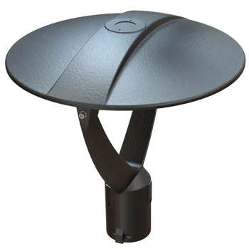 waterproof led garden ball light outdoor lawn lamp plastic housing  dimmable hot selling