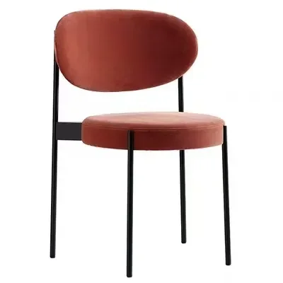 Factory Direct Price  gaming gamer sofa waiting party modern dining chairs mechanisms