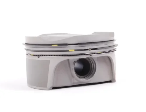 6 PCS 99610305219 996 103 052 19 99610305220 996 103 052 20 Piston for Porsche 911 996 997 3.6 V6 M96.03 M96.05 320HP STD 96MM