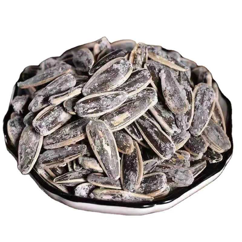 Best Price with High Quality Sunflower Seed from China
