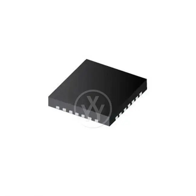 Original STM8L151G6U6 IC Integrated Circuit