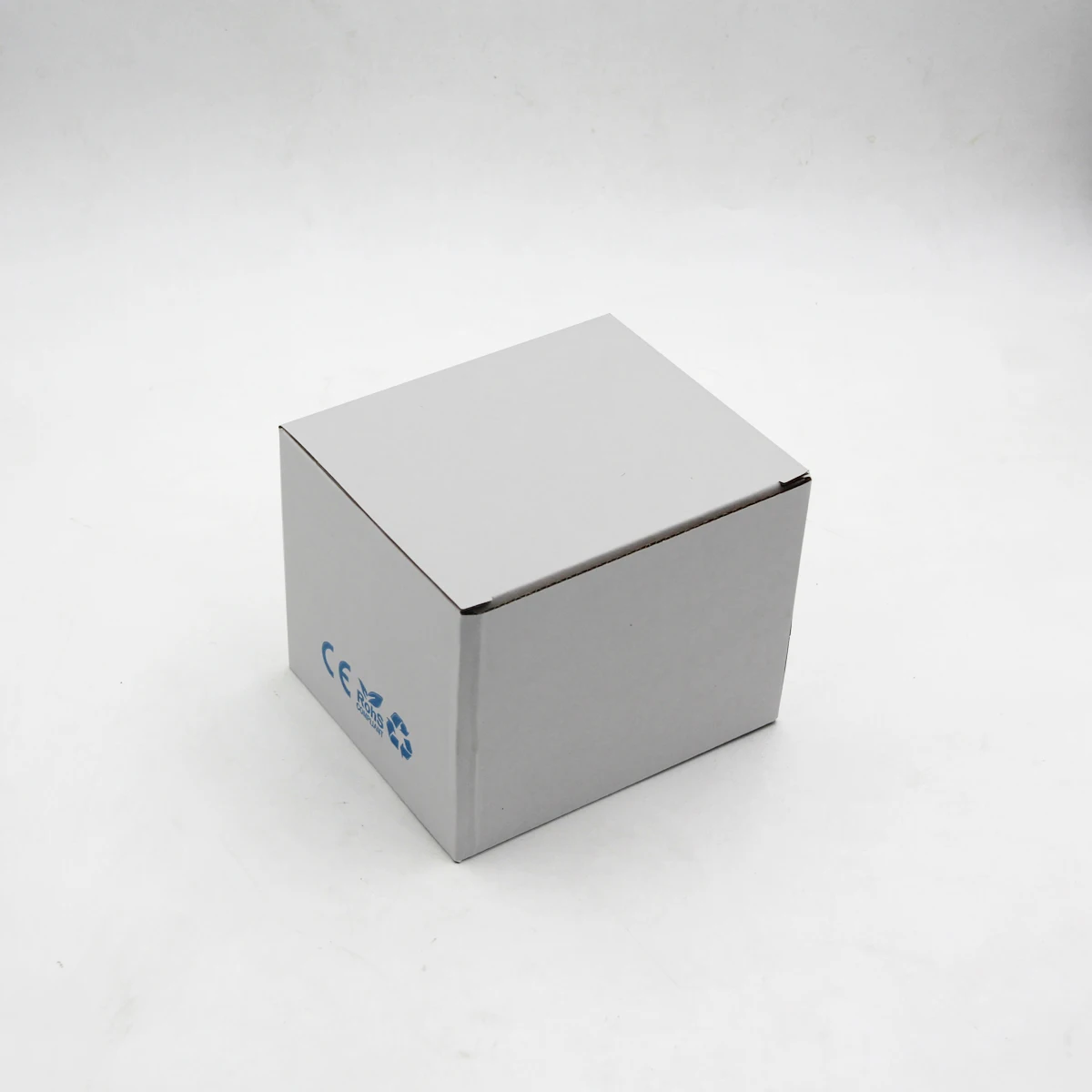 Kids Hearing Ear Protection Muffs Noise Reduction Earmuff Children Hearing Protection