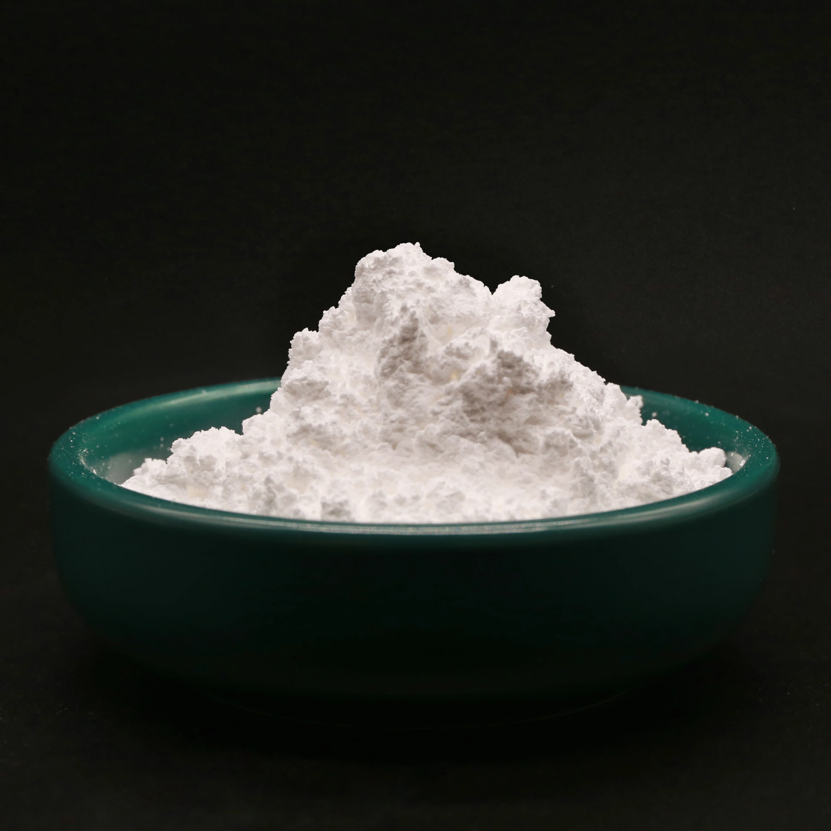 Competitive price Yb2O3 Ytterbium Oxide powder