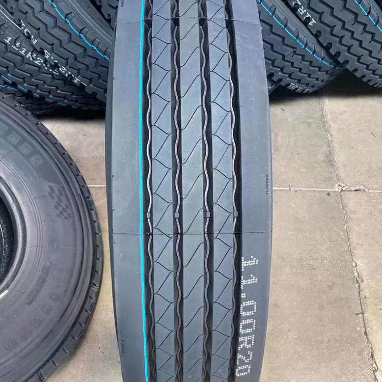 Manufactures in china 11R22.5 11R24.5 315/80R22.5 295/80R22.5 cheap price tyres tire new brand wholesale truck tires