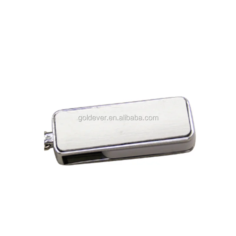 factory sale sunglasses usb flash drive submarine sublimation USB Flash Drive 8gb 16GB usb stick