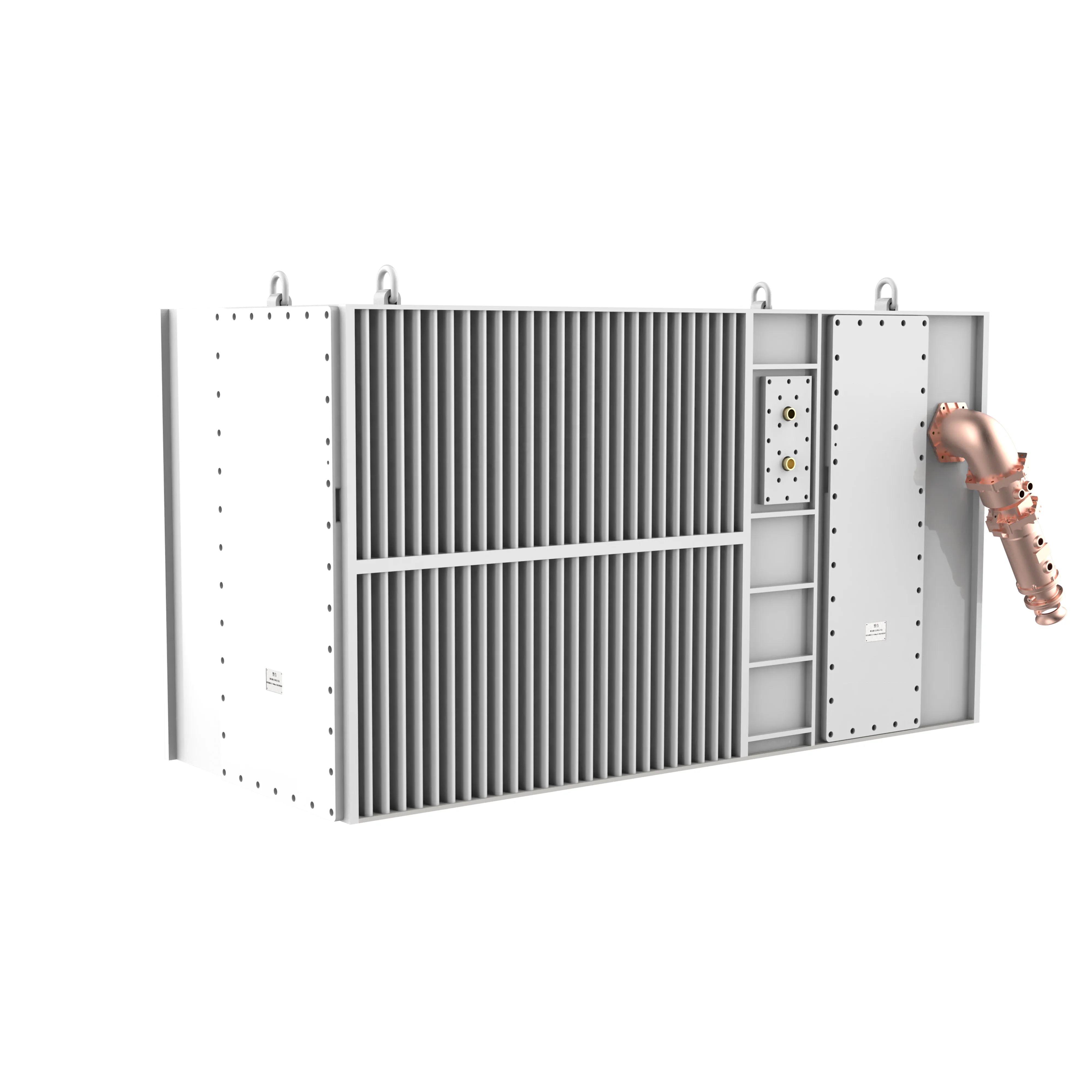 The Most Cost-effective FGI Three Phase 18.5KW 220V AC Drive Variable Frequency Drivers Explosion-proof Inverter for Winches