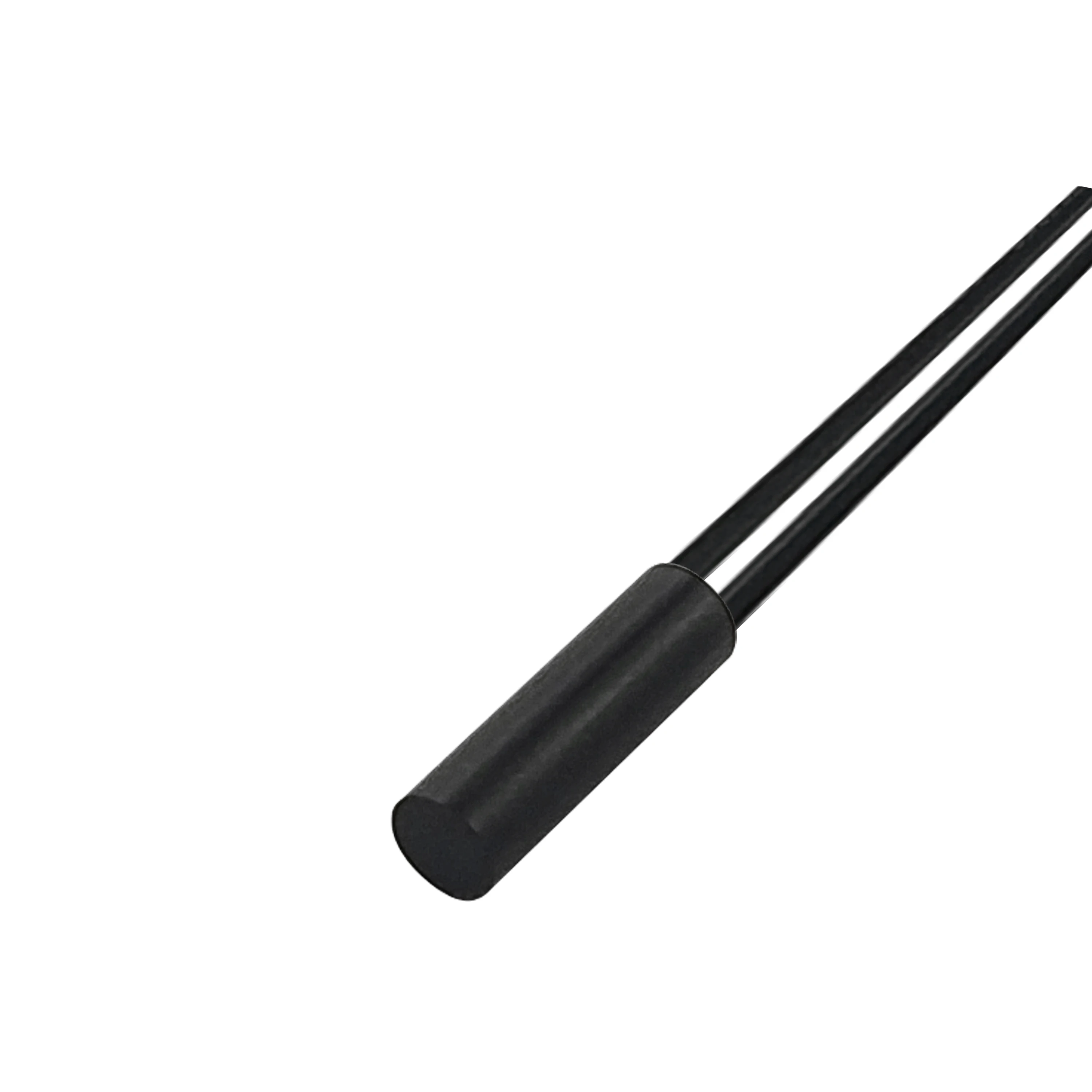 magnetic proximity switch proximity sensor PRS-0517