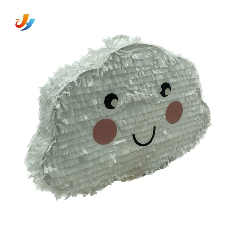 Wholesale Pinatas Birthdays Manufacturers kids Toys Mini Pinata Custom Unicorn Pinata