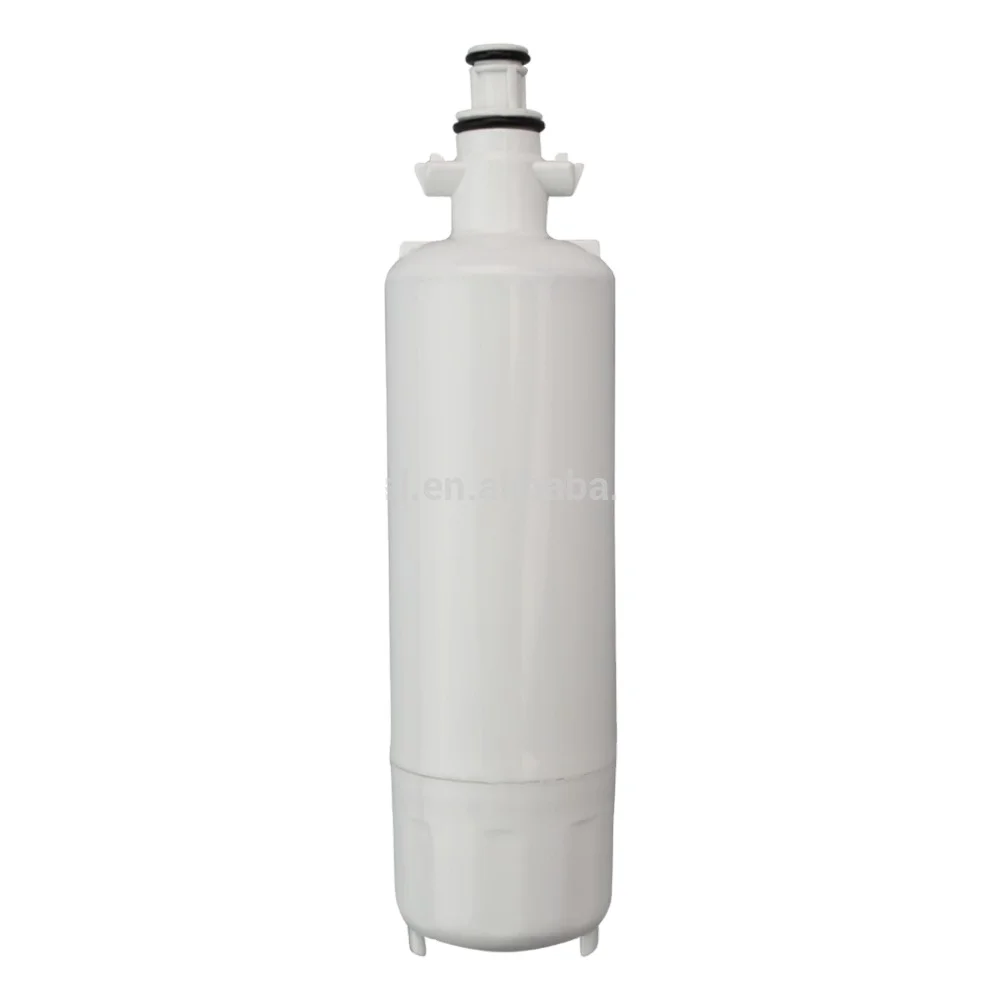 Best Sale Refrigerator Water Filter Compatible For Lt 700p Kenmore Coconut Carbon Block Filter For Refrigerator
