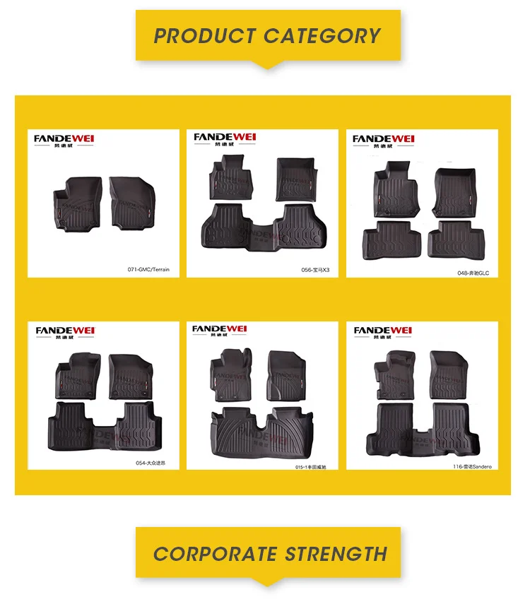 land cruiser accessories toyota