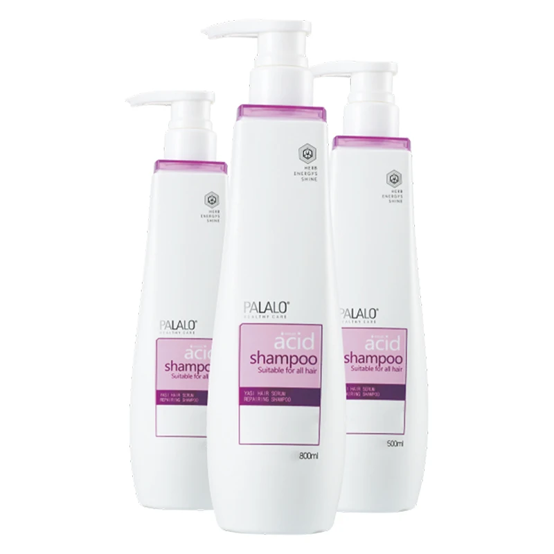 anti hair loss protein private moisturizing keratin and collagen shampoo