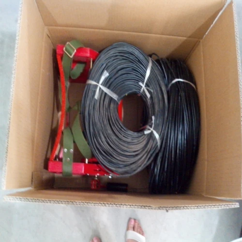 Китайский Электрический резистивный съемник вертикальный звуковой аппарат геофизический измеритель резистивности