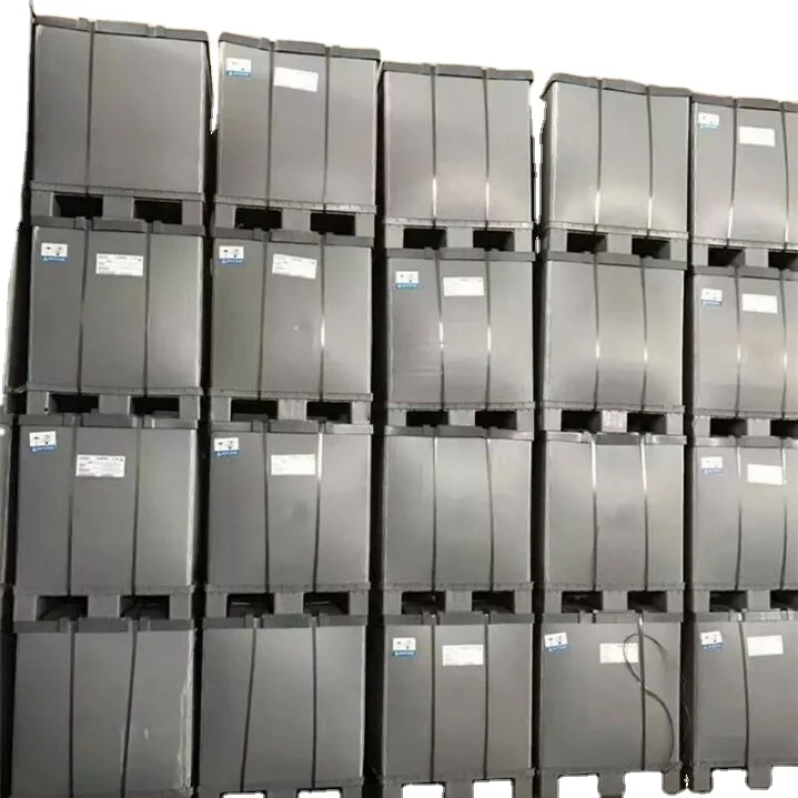 
cbk139 cb1240 cb1301 good price Chlorobutyl rubber 