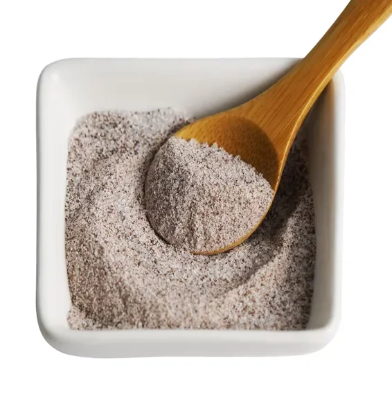 Good Price For 3 in 1 Coffee Milk Enhancer Non Dairy Creamer