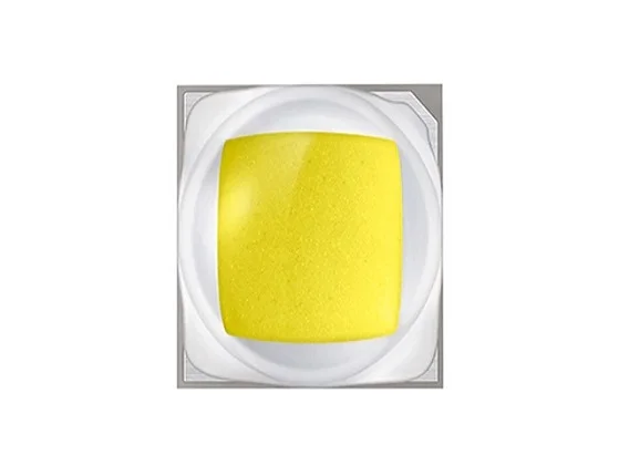 100% Original High Power 1W 2W 3W 4W 5W 6W CCT 3000K, 4000K, 5000K, 6500K  Samsung 3535 smd led chip LH351C