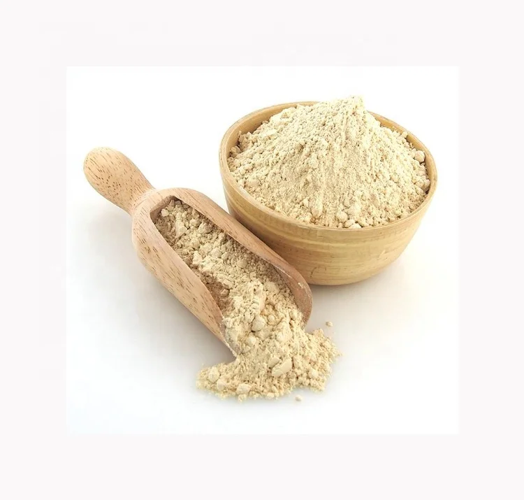 
Food grade Organic 82% protein Flour Vital Wheat Gluten 
