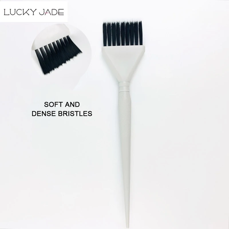 Оптовая продажа, товары для парикмахерской, кисть для окрашивания и покраски волос для парикмахерской, инструменты для парикмахерской