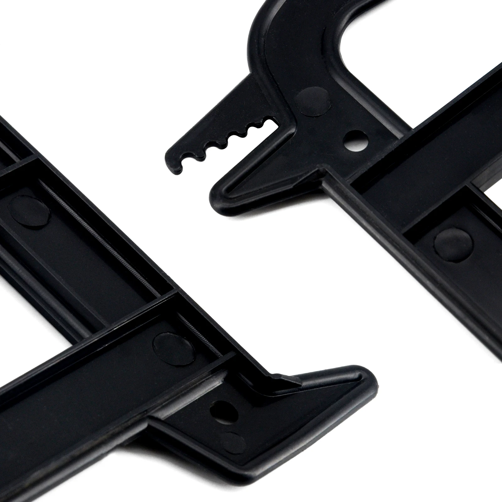 Parachute cord  Line Winder Rope Organizer Prevents Tangles,Spool Tool for Multiple Uses