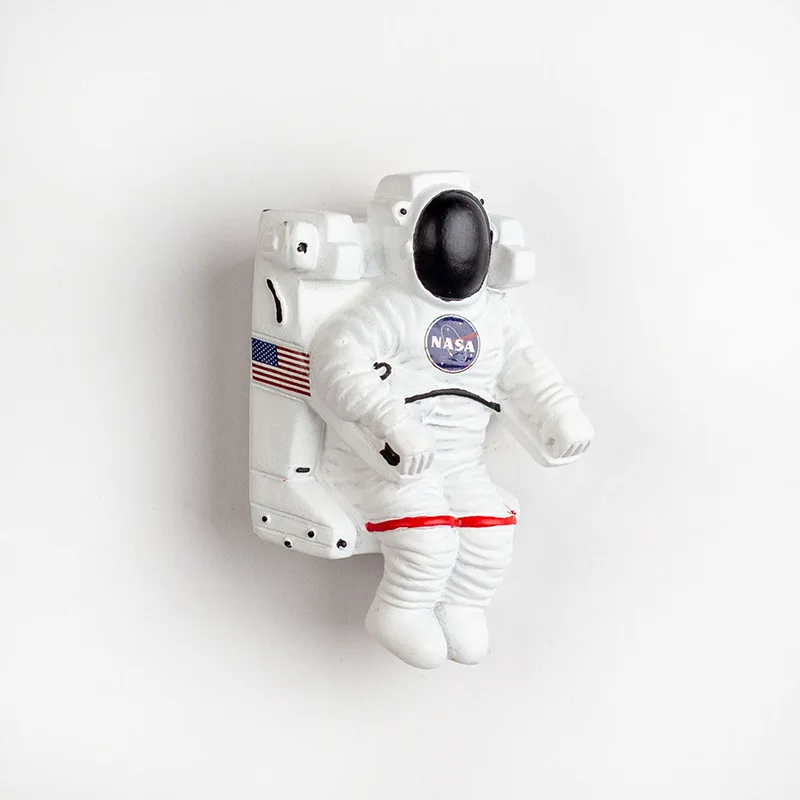 Popular Design Jesus Mermaid Mega Charizard Pokemon Kaws Kinderino Xl Mini Figure