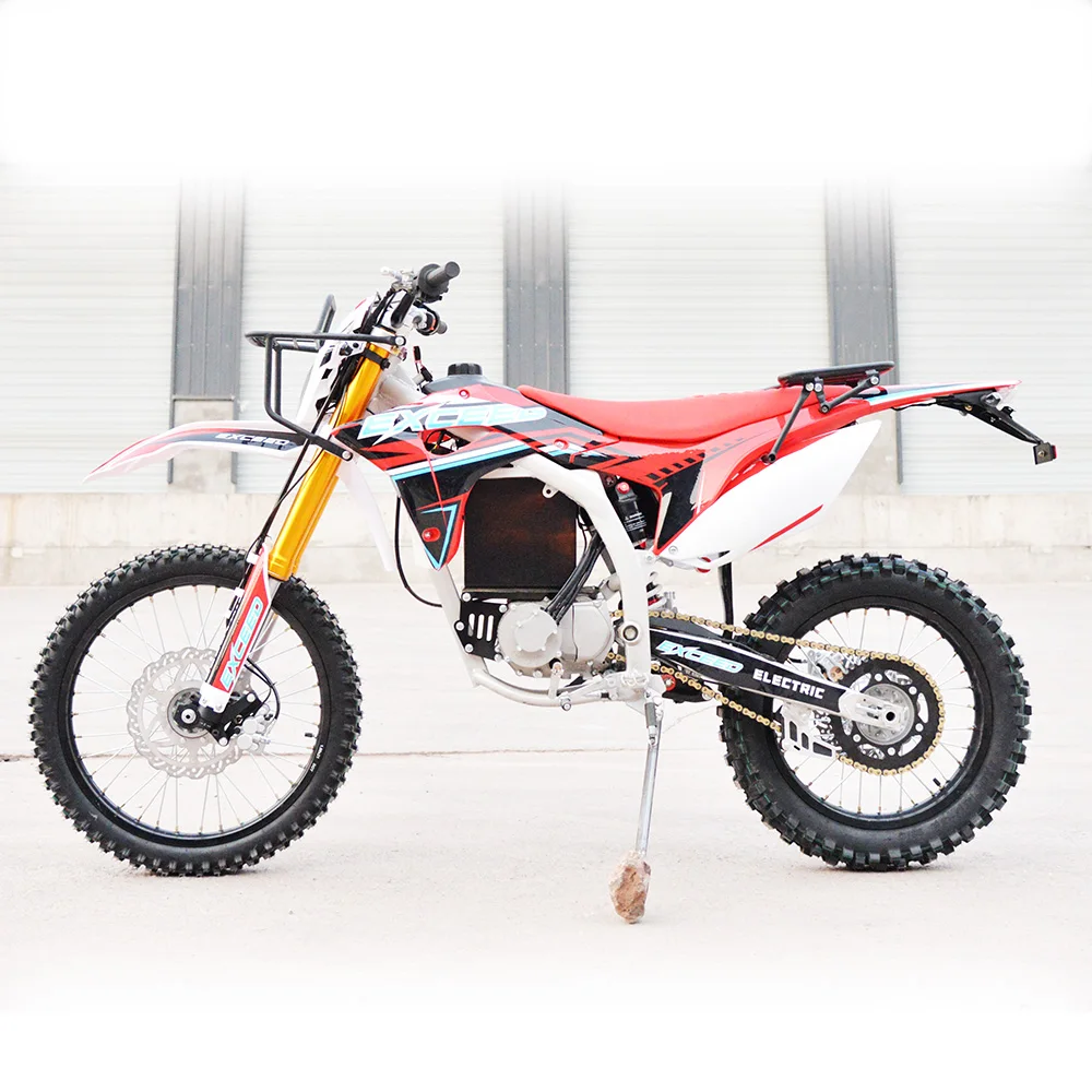  12000 куб. См Вт Motocicleta электрическая внедорожная другая Stealth Bomber Dirtbike Enduro Ebike Cruiser Электрический мотоцикл для