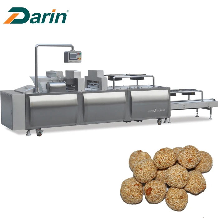 Rice Ball Machine Used Mold To Make Cereal Ball,Muesli Bar, Rice Bar