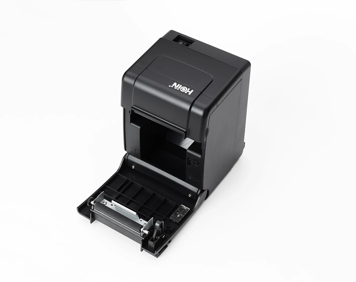 80mm  Android Thermal Printer Pos auto cutter Printer HOT Sell cheap price  Thermal Transfer Desktop printer